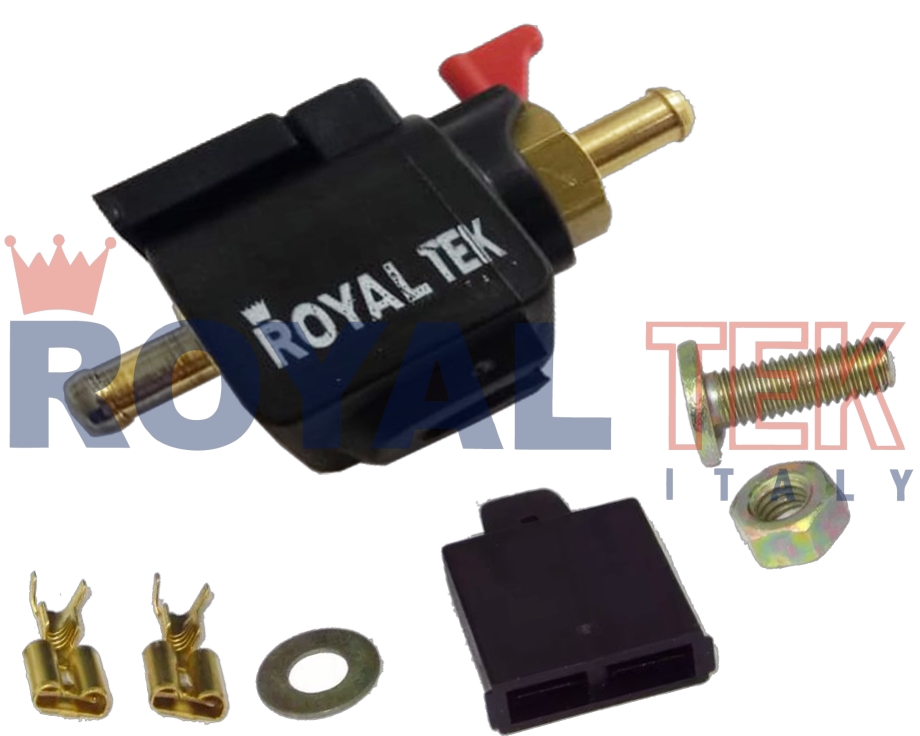 CODIGO ARTICULO - DESCRIPCION